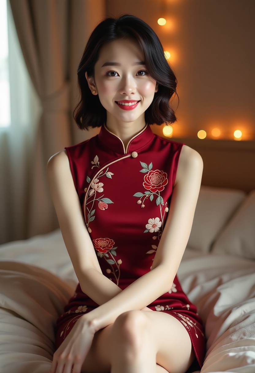 海报封面
