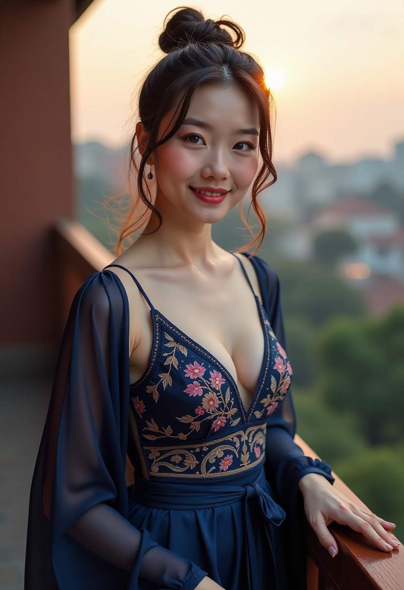 专题展播
