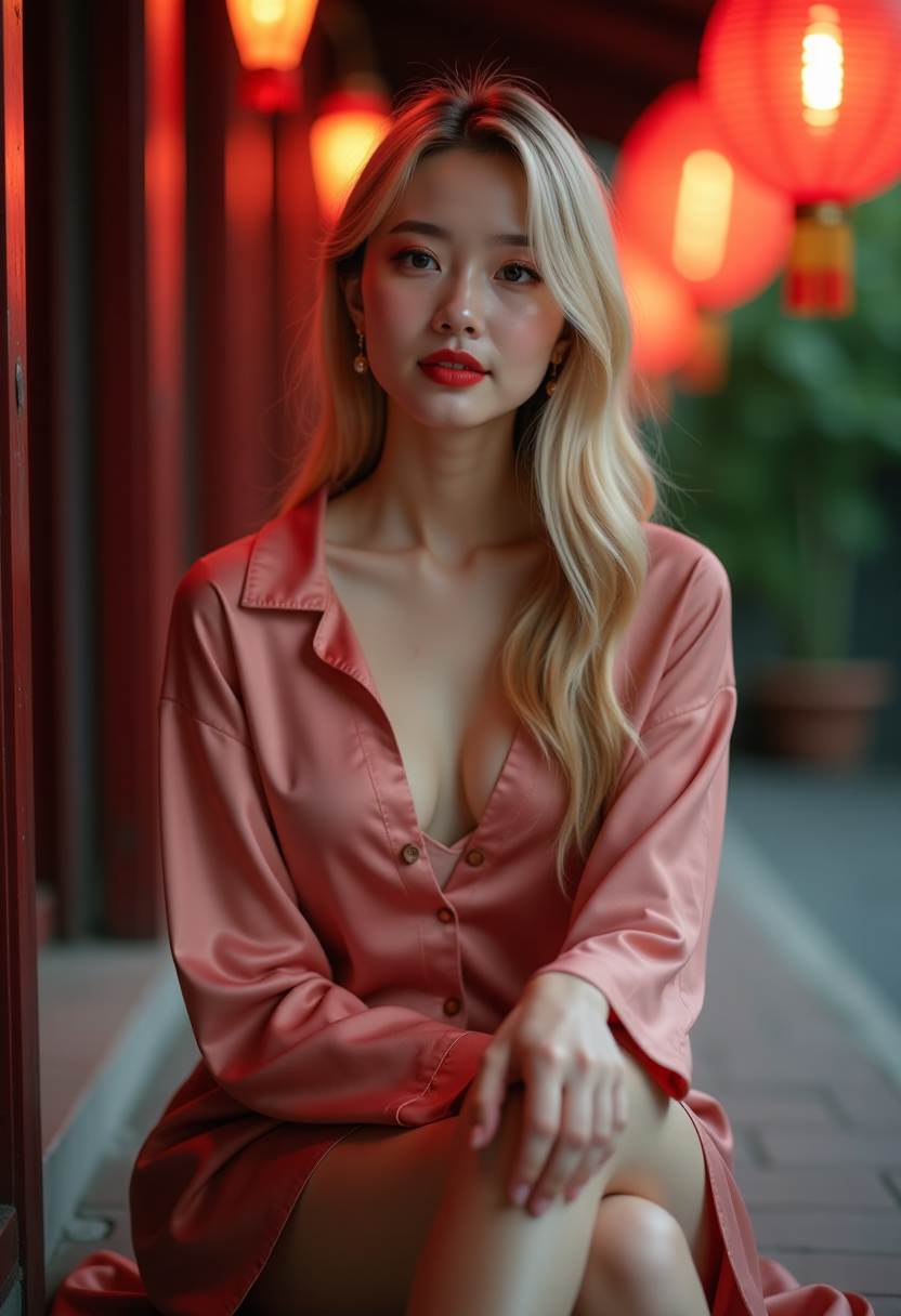 海报封面