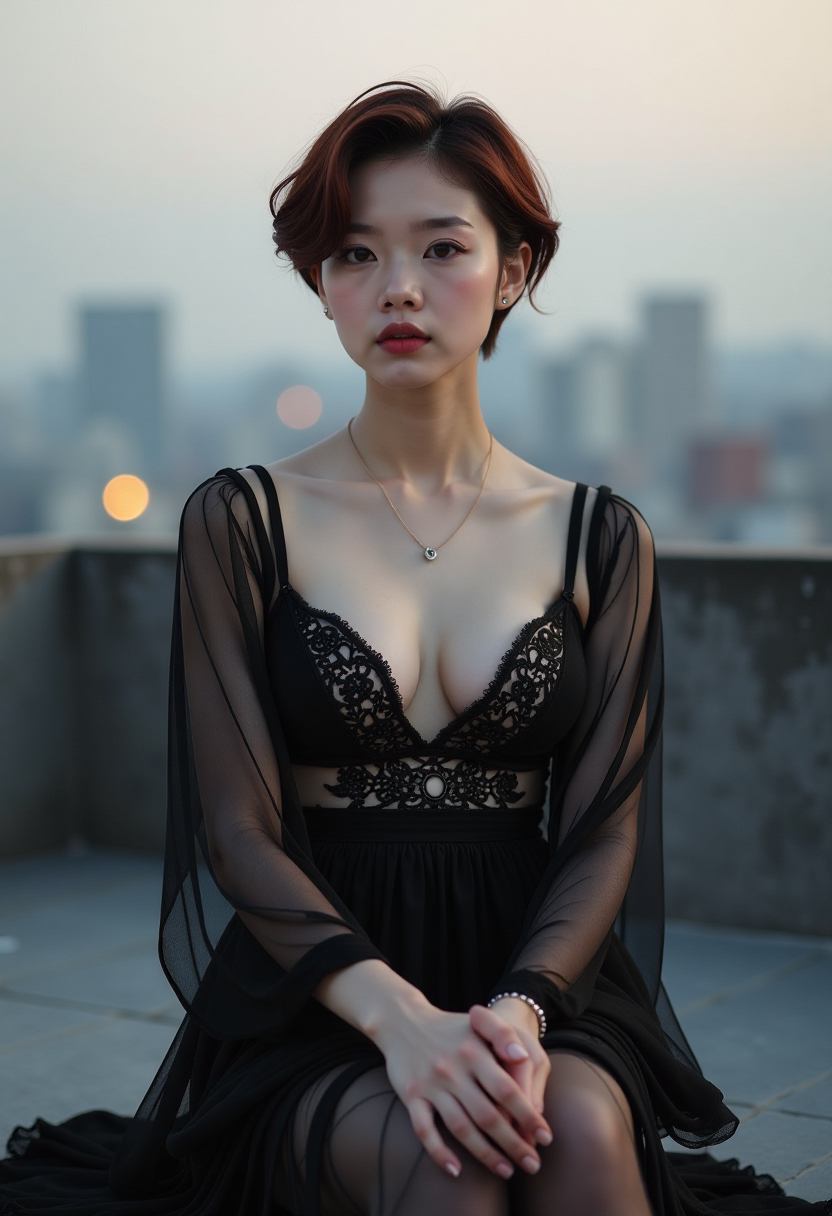 饼干姐姐vlog圣诞特别篇百度视频在线 封面