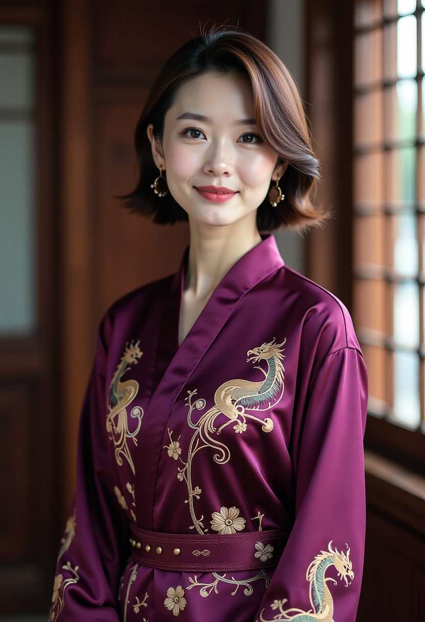 海报封面